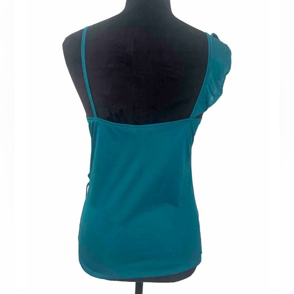 Women’s tops - Picture 2 of 9